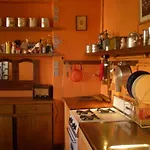 Casa Colonial Alojamiento Completo