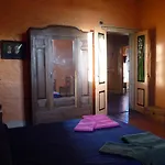Casa Colonial Alojamiento Completo