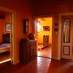 Casa Colonial Alojamiento Completo