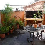 Casa Colonial Alojamiento Completo