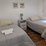 Recoleta Luz Y Confort By Cre