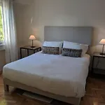 2 Bed 2 Bath In Palermo. Large Terrace.