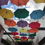 Apto. Centro De La Ciudad