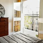 Luminoso 3 Ambientes Con Excelente Ubicacion En Buenos Aires