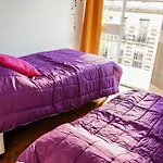 Luminoso 3 Ambientes Con Excelente Ubicacion En Buenos Aires
