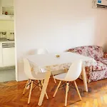 Luminoso 3 Ambientes Con Excelente Ubicacion En Buenos Aires