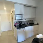 Departamento Centrico Avenida Belgrano Con Vista A Cupula Pasaje Barolo