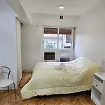 Junin Apartment
