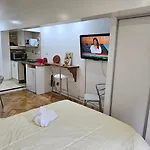 Junin Apartment