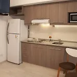 ¡Pequeno Y Acogedor Lugar Para Disfrutar!