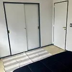 Reciclado A Nuevo.Gran Ubicacion