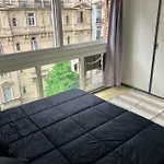 Reciclado A Nuevo.Gran Ubicacion