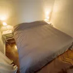 Comfortable Apartment In Palermo