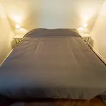 Comfortable Apartment In Palermo