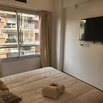 Apart Cabrera Y Bulnes