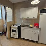 Centrico 2 Ambientes En Palermo