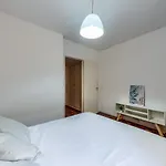 Viaggiato Balvanera
