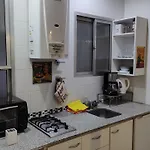 Arenales Comfort Apartment II