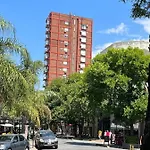 Excelente Monoambiente