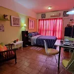 Comodo Apartamento En El Centro