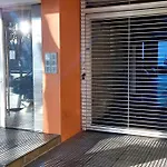 Dos Ambientes Con Cochera La Boca/ San Telmo