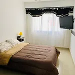 Caba