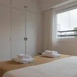 Fliphaus Arenales 3700 - Lux 1 Dorm Palermo