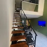 Departamento Sobre Av. Rivadavia