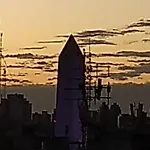 Departamento En El Centro De Buenos Aires