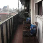 Departamento En El Centro De Buenos Aires