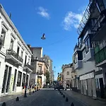 La Mejor Ubicacion En San Telmo