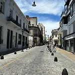 La Mejor Ubicacion En San Telmo