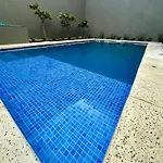 Espectacular Studio En Ba