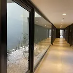 Espectacular Studio En Ba