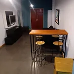 Loft Town