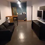 Loft Town