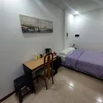 Casa Devoto 3631 1-B