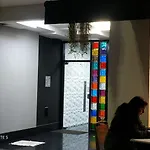 Avellaneda UNO
