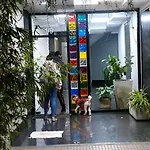 Avellaneda UNO
