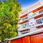 Trendy Apartments In Palermo - By Buerentals