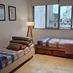 Excelente departamento en San Telmo