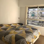 Regatas Las Cañitas Suites