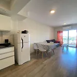 Start Apartments Cercano Movistar Arena, Obras Palermo, Centro, River, Velez