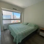 Start Apartments Cercano Movistar Arena, Obras Palermo, Centro, River, Velez