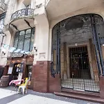 Palacio Vera Duplex 9
