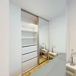 Departamento Moderno Palermo