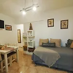 Charming Apartment In Recoleta Comfort And Style For 4 People