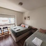 Green Studio