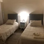 Un Departamento Con Historia