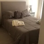 Un Departamento Con Historia